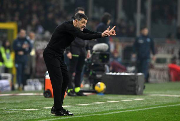 1740281821477052534.jpg 2200594512-612x612.jpg