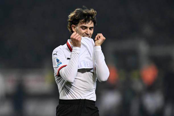 1740281885859030810.jpg 2201314803-612x612.jpg