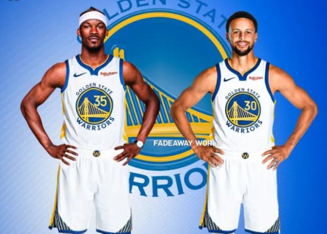 1726286991019085700.png 截图20240914110322.png