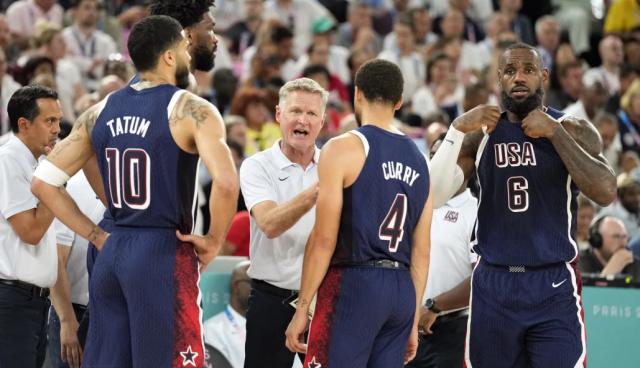 1726143839269056576.png 截图20240912202358.png