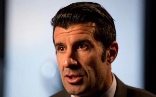 1736753806366021238.png 微信图片_20250113153517.png