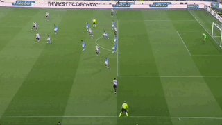 May-05-2023 04-34-36.gif