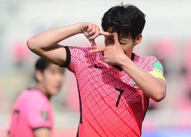 1629685026217076218.jpg 1629685026217076218.jpg