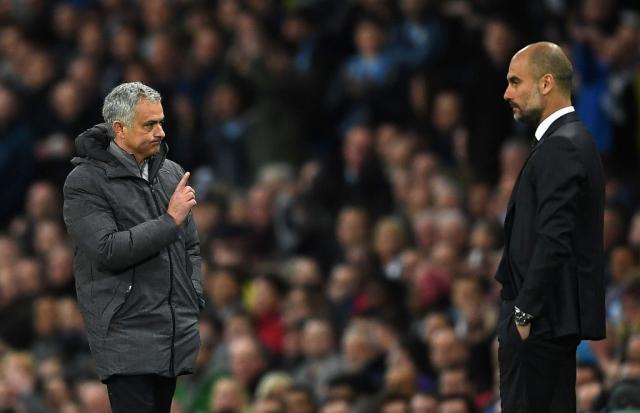 mourinho-guardiola.jpg